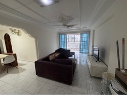 Blk 48 Blangah Court (Bukit Merah), HDB 5 Rooms #566082821